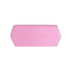 Slimline Glasses Case