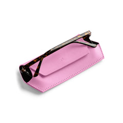 Slimline Glasses Case