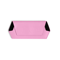 Slimline Glasses Case