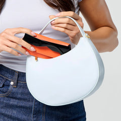 Slimline Glasses Case