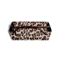 Slimline Glasses Case
