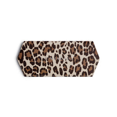 Slimline Glasses Case
