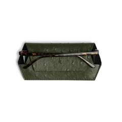 Slimline Glasses Case