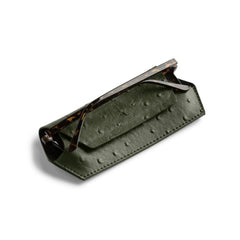 Slimline Glasses Case