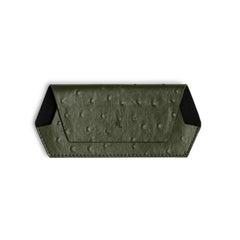 Slimline Glasses Case