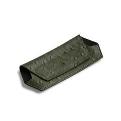 Slimline Glasses Case