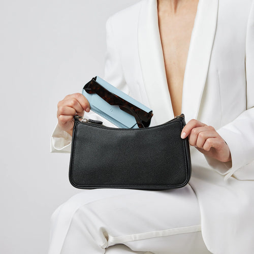 Slimline Glasses Case