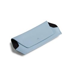 Slimline Glasses Case