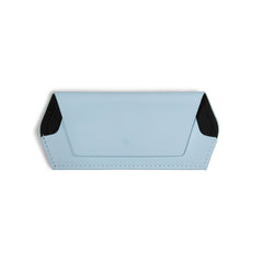 Slimline Glasses Case