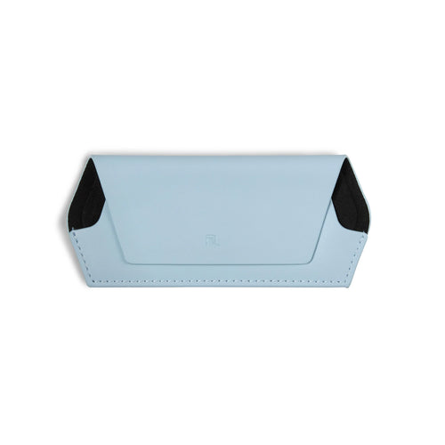 Slimline Glasses Case