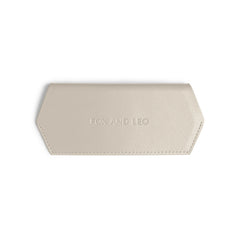Slimline Glasses Case