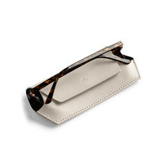 Slimline Glasses Case