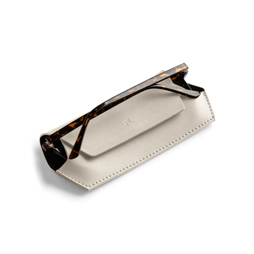 Slimline Glasses Case
