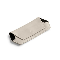 Slimline Glasses Case