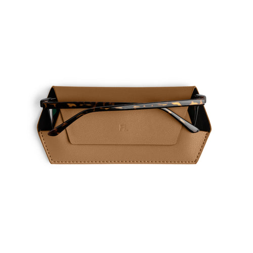 Slimline Glasses Case