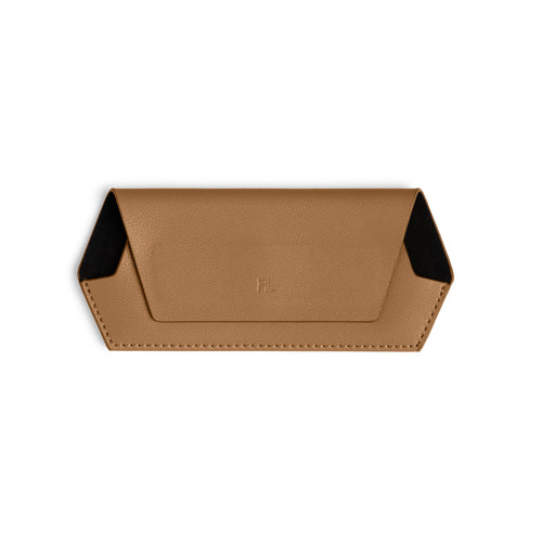 Slimline Glasses Case