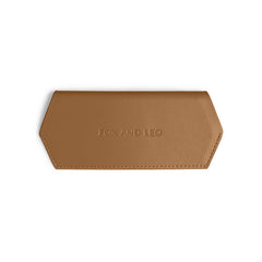 Slimline Glasses Case