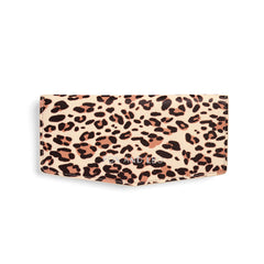 Slimline Wallet