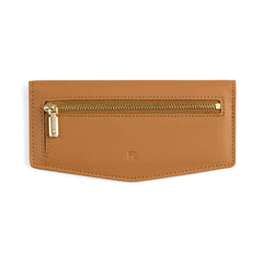 Slimline Wallet