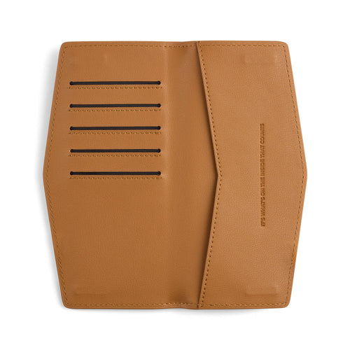 Slimline Wallet
