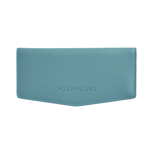 Slimline Wallet