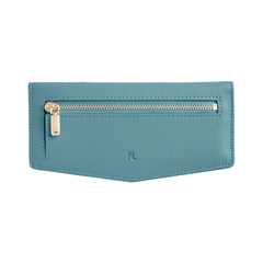 Slimline Wallet