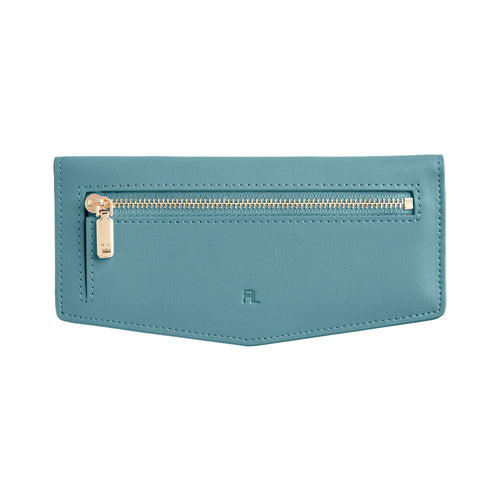 Slimline Wallet
