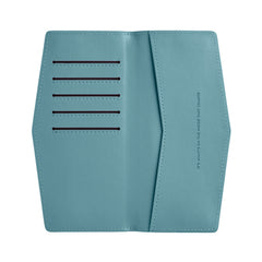 Slimline Wallet