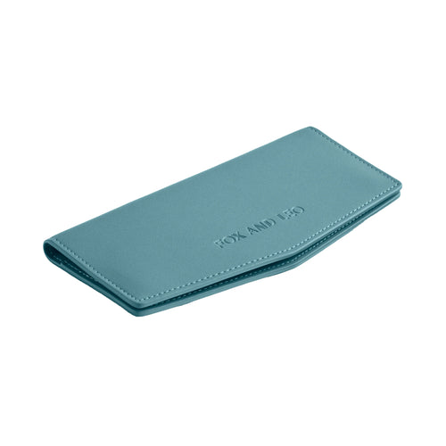 Slimline Wallet
