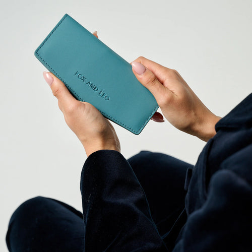 Slimline Wallet