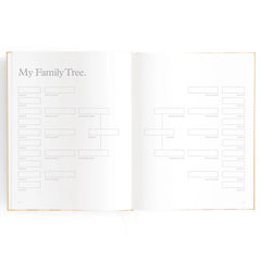 Baby Book