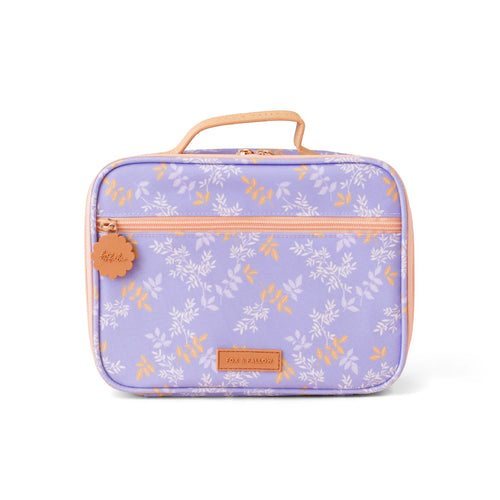 Juniper Mini Lunch Bag