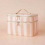 Corsica Vanity Case