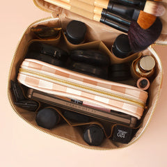 Corsica Vanity Case