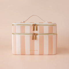 Corsica Vanity Case