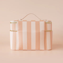Corsica Vanity Case