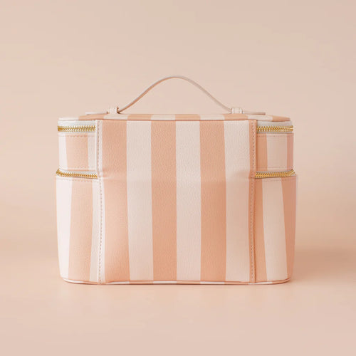 Corsica Vanity Case