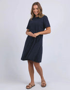 Eva Dress