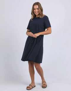 Eva Dress
