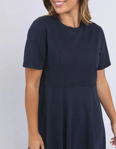 Eva Dress