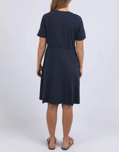 Eva Dress
