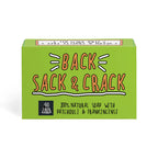 Naughty Soap - Mens