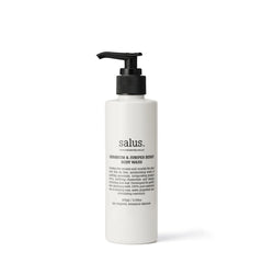 Geranium Body Wash 195ml