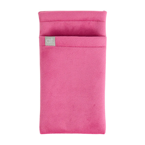 Double Glasses Case