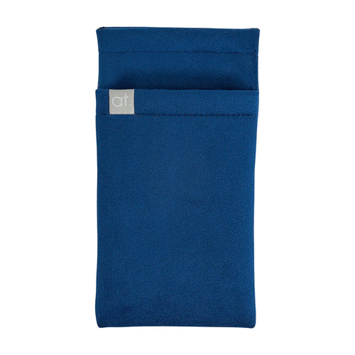Double Glasses Case