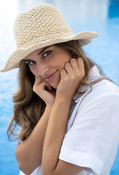 Humidity Hat