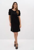 Humidity Sana Dress