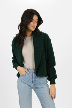 Liana Cardigan