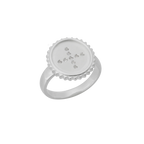 Halcyon Ring