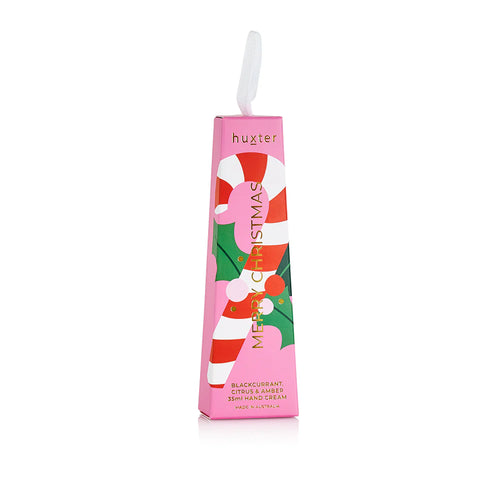 Hand Balm Bon Bon